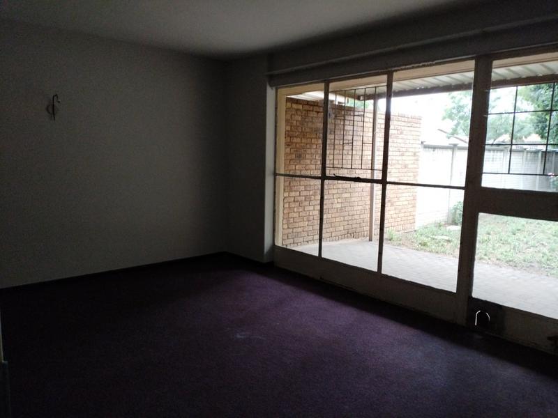 3 Bedroom Property for Sale in Sasolburg Free State